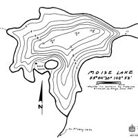 Bathymetric map for MOISE.pdf