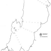 Bathymetric map for Montreal_1955.pdf