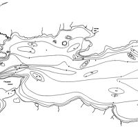 Bathymetric map for Montreal_1987.pdf