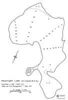 Bathymetric map for moonlight.pdf