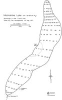 Bathymetric map for moonshine.pdf