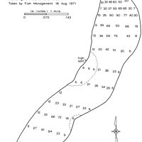 Bathymetric map for Moonshine.pdf