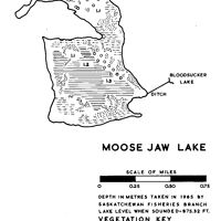 Bathymetric map for Moose_Jaw.pdf