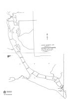 Bathymetric map for moose_mountain.pdf