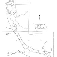 Bathymetric map for Moose_Mountain.pdf