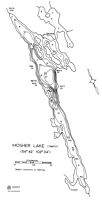 Bathymetric map for mosher.pdf