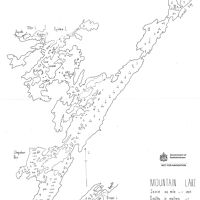 Bathymetric map for Mountain_metric.pdf