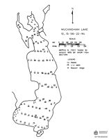 Bathymetric map for muckingham.pdf