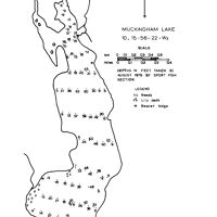 Bathymetric map for MUCKINGHAM.pdf