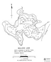 Bathymetric map for mullock.pdf