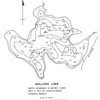 Bathymetric map for MULLOCK.pdf