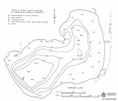 Bathymetric map for murison.pdf