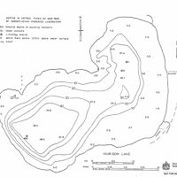 Bathymetric map for MURISON.pdf