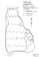 Bathymetric map for murphy.pdf