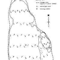 Bathymetric map for MURPHY.pdf