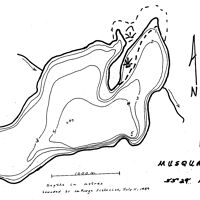 Bathymetric map for MUSQUA.pdf