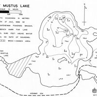 Bathymetric map for Mustus_(First).pdf