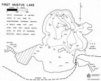 Bathymetric map for mustus_(first).pdf