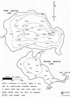 Bathymetric map for mustus_(second_and_third).pdf