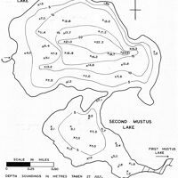 Bathymetric map for Mustus_(Second_and_Third).pdf