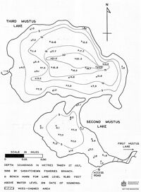 Bathymetric map for mustus_(second_and_third).pdf