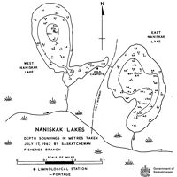 Bathymetric map for NANISKAK_EAST.pdf