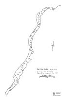 Bathymetric map for narrow.pdf