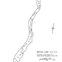 Bathymetric map for NARROW.pdf