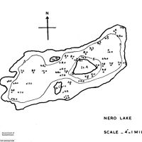 Bathymetric map for Nero.pdf