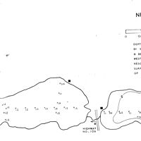 Bathymetric map for Nesootao.pdf