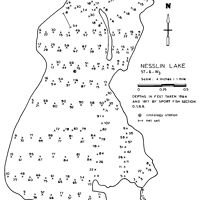 Bathymetric map for NESSLIN.pdf