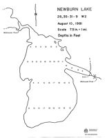 Bathymetric map for newburn.pdf