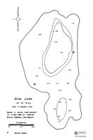 Bathymetric map for nice.pdf