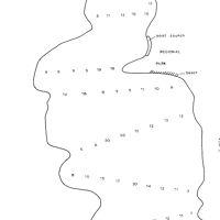 Bathymetric map for NICKLE.pdf