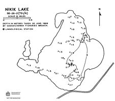 Bathymetric map for nikik.pdf