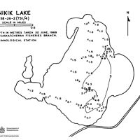 Bathymetric map for Nikik.pdf