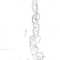 Bathymetric map for NIPEKAMEW.pdf