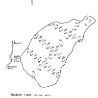 Bathymetric map for NISTUM.pdf