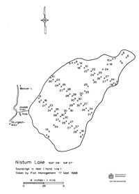 Bathymetric map for nistum.pdf