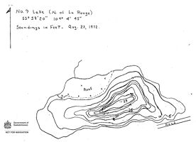 Bathymetric map for no_9.pdf