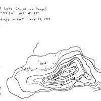 Bathymetric map for No_9.pdf