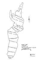 Bathymetric map for noeth.pdf