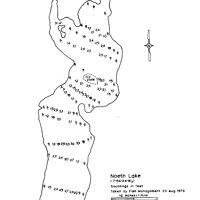 Bathymetric map for NOETH.pdf