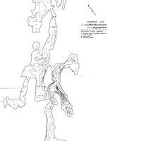 Bathymetric map for NORDBYE.pdf