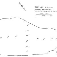 Bathymetric map for OPAL.pdf