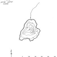 Bathymetric map for Ore_Zone.pdf