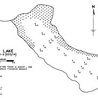 Bathymetric map for Orley.pdf