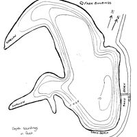 Bathymetric map for Oscar.pdf