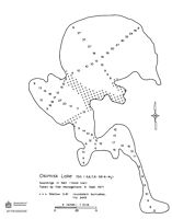 Bathymetric map for osimisk.pdf