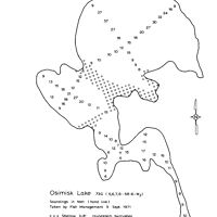 Bathymetric map for Osimisk.pdf